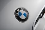 BMW M5 1998 года (WW)